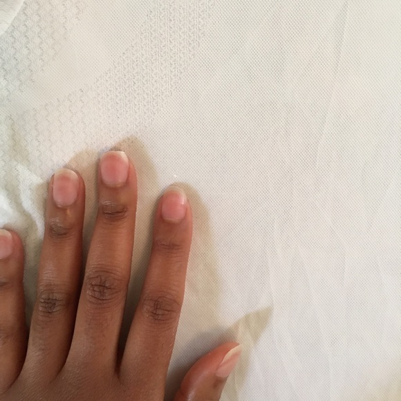 Brooks Lightweight Workout 🏋🏽‍♀️ Top - Picture 5 of 5